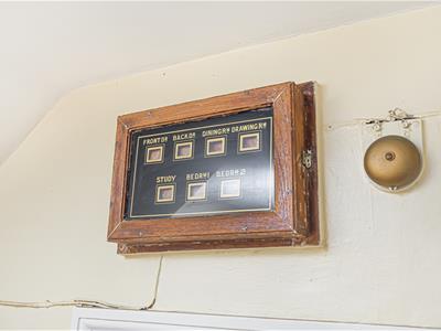 Picture 35